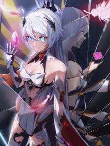 琪亚娜怎么打盲僧