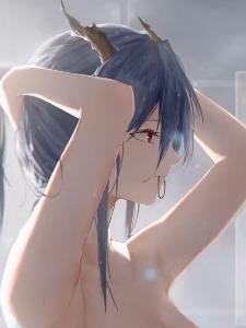 龙门回忆录全文免费阅读