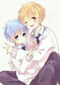 好朋友之间可以好到什么程度