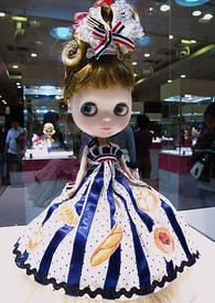 青色年华王洋苏蕊