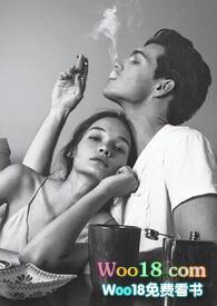 邻居天天c我糖楚楚