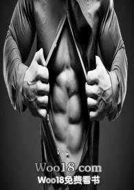 得之我命不得我幸