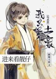 综武侠我只是一个土豪