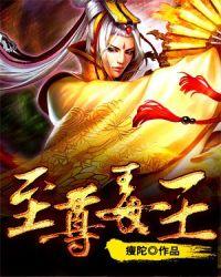 至尊毒王全文免费