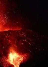 心火(父女)作者夏多