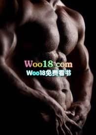 跟老公的爸爸那个了怎么办