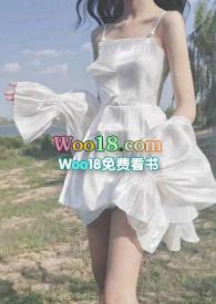 又菜又爱玩怎么幽默回复