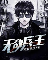 无敌兵王回村当神医 皓月星灯