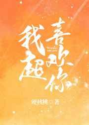 完结 超喜欢你的100个女孩