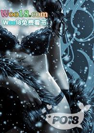 第五人格电竞导见
