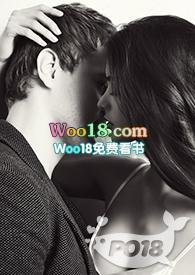 你追我赶游戏规则