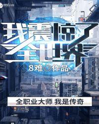 玩具屋卖机甲我震惊了全世界