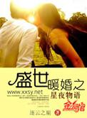 盛世暖婚之星夜物语全文免费阅读