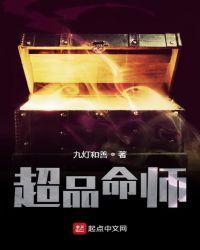 超品命师TXT全集