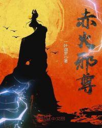 赤焰战尊整本免费