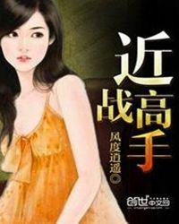 近战高手叶秋
