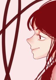 没有男女主的混乱世界免费阅读