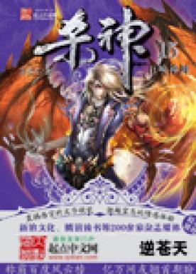 杀神经药物几天可以把牙神经杀死