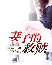 妻子的救赎电视剧