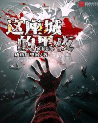 这城市的夜晚歌词