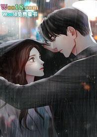 跟暗恋的对象睡一张床感受