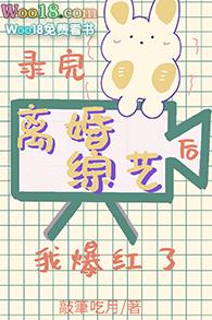 录完离婚综艺后我爆红了百度