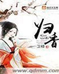 藿香正气颗粒多少钱一盒