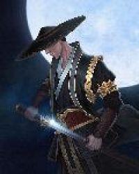 百倍修炼系统瞬间升级999epub