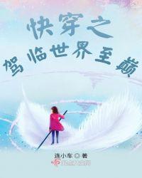 快穿之驾临世界至巅作者连小车