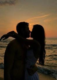 南城候机楼地铁出口