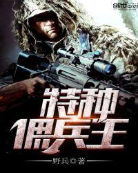 特种兵佣兵排行榜