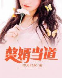 赘婿当道大结局