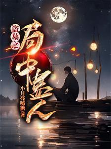 盗墓之蛊墓杂记 by红狸