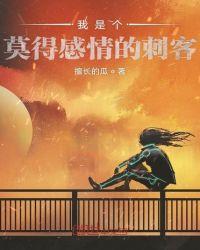 我是个莫得感情的刺客123读