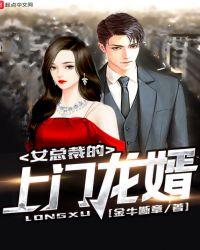 女总裁的上门龙婿一口气看完全集