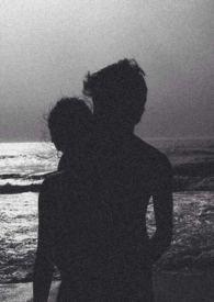 晚风入怀1v1先婚后爱完结