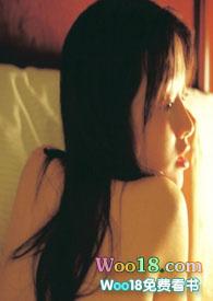 穿越到古代的游戏