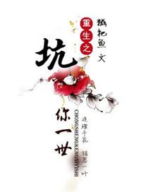 重生之坑爹游戏