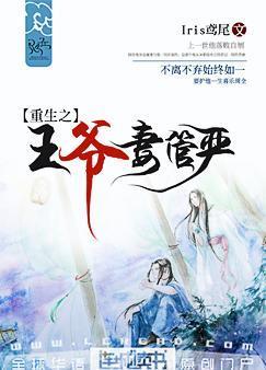 重生之王爷妻管严免费