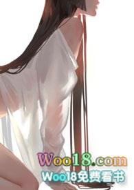 这群男人有毒小野猫