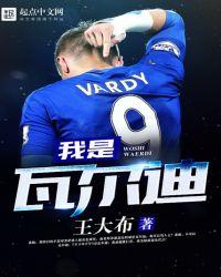 我是瓦尔迪 聚合中文网