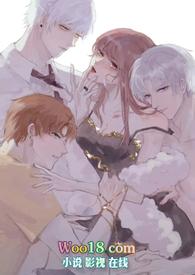 金蝉脱壳黑帮卧底