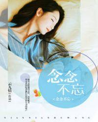 电视剧在线观看