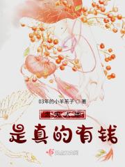 古文中太夫人是什么意思