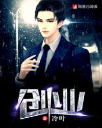 创业小项目 个人创业