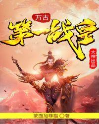 万古第一战皇好看吗