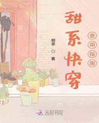甜系快穿食用指南晋江