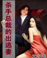 杀手妻子霸道总裁