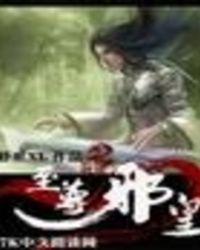 至尊邪皇免费阅读