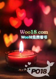 出岫云心任漂浮什么意思